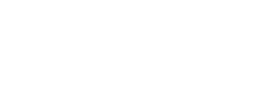 Restaurant Saint-Ouen
